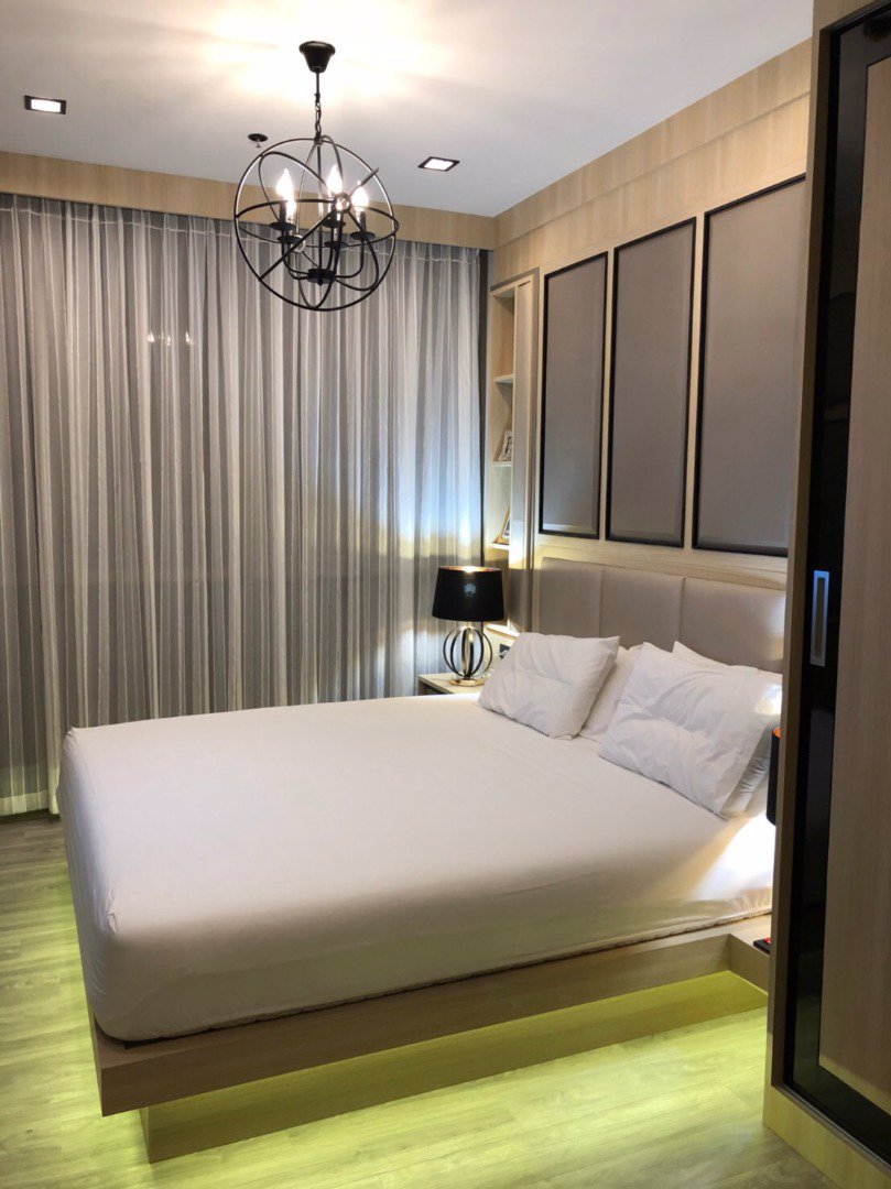 ขายคอนโด-บ้านปลายหาด-พัทยา-วิวทะเล-ชั้น8