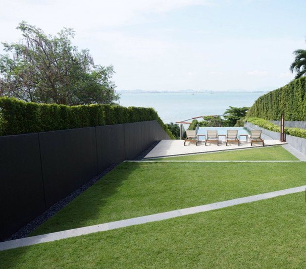 ขายคอนโด-บ้านปลายหาด-พัทยา-วิวทะเล-ชั้น8