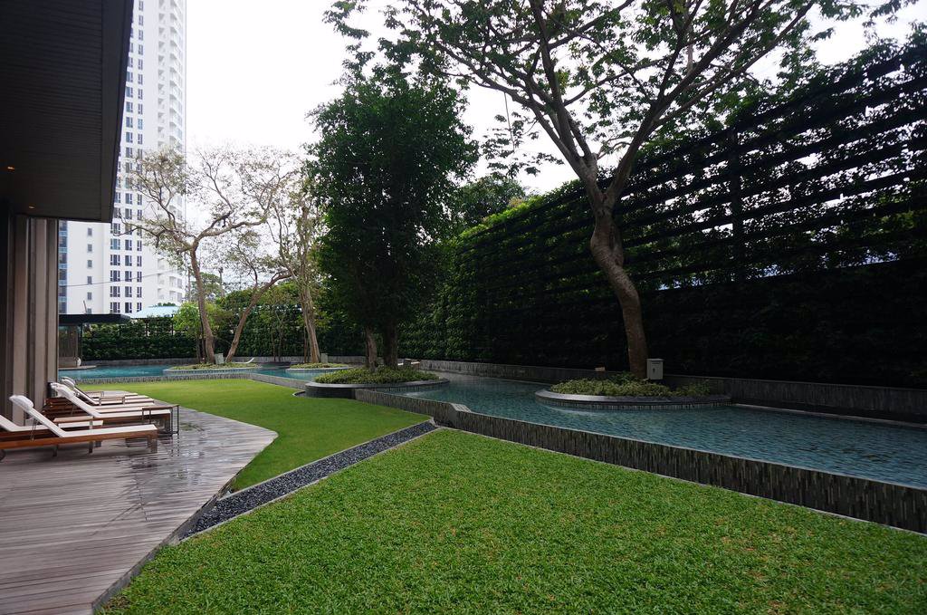 ขายคอนโด-บ้านปลายหาด-พัทยา-วิวทะเล-ชั้น8