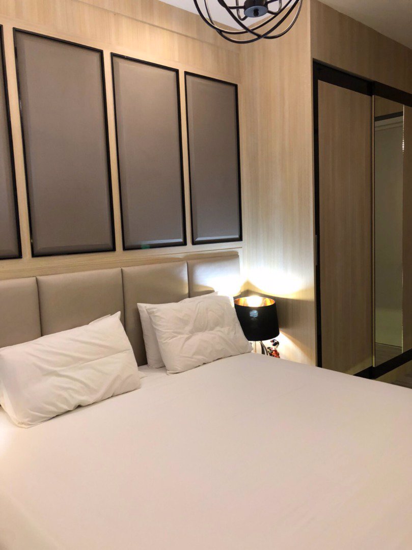 ขายคอนโด-บ้านปลายหาด-พัทยา-วิวทะเล-ชั้น8