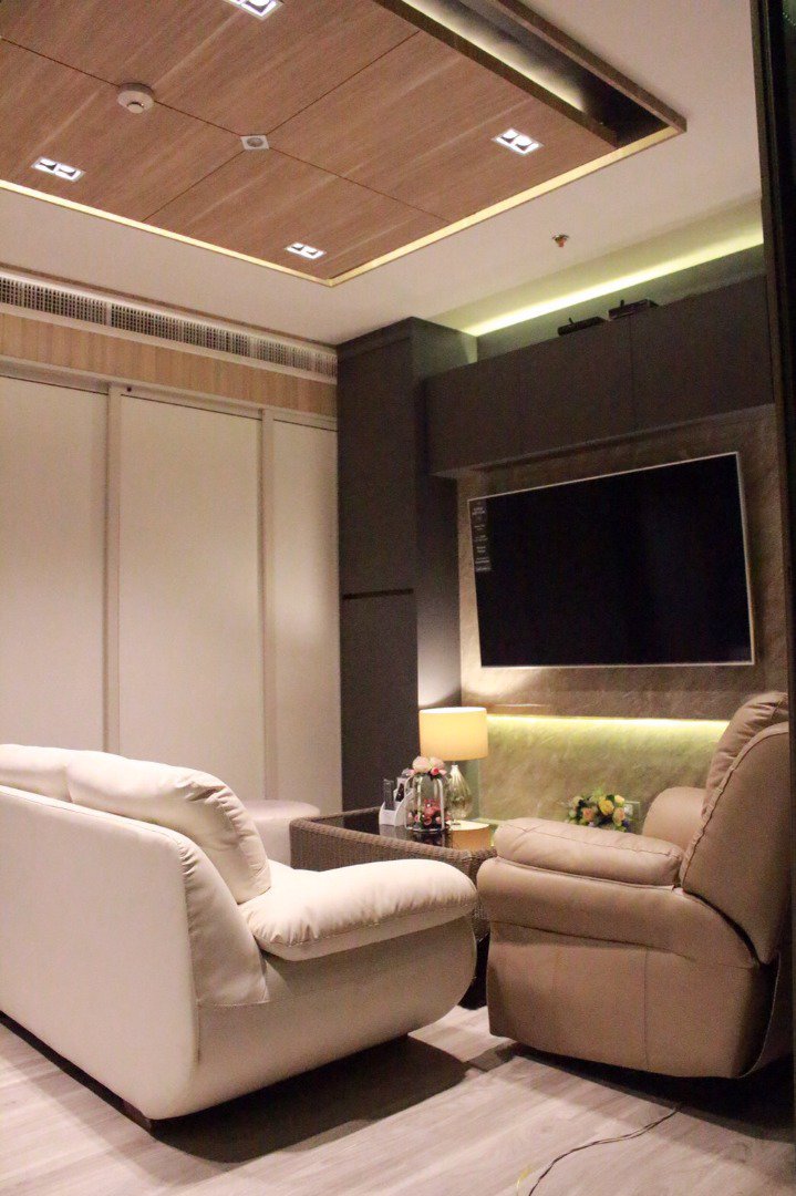 ขายคอนโด-บ้านปลายหาด-พัทยา-วิวทะเล-ชั้น8