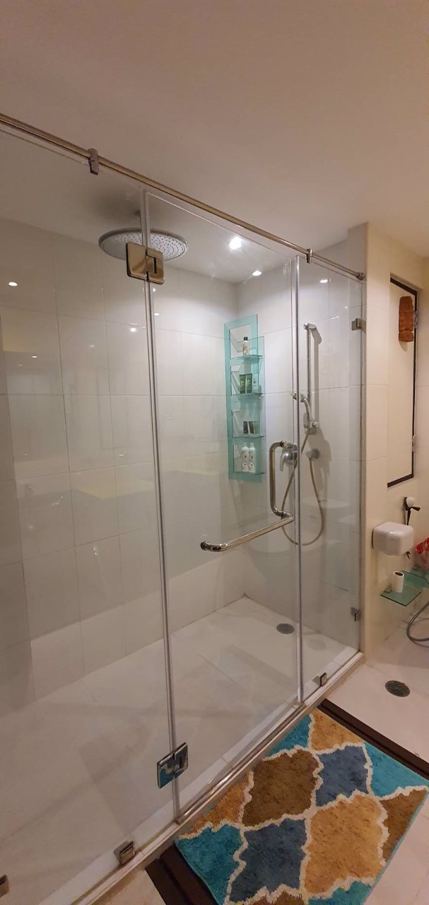 ให้เช่าคอนโด-ds-tower1-sukhumvit-33-ชั้น21-ขนาด-250ตรม