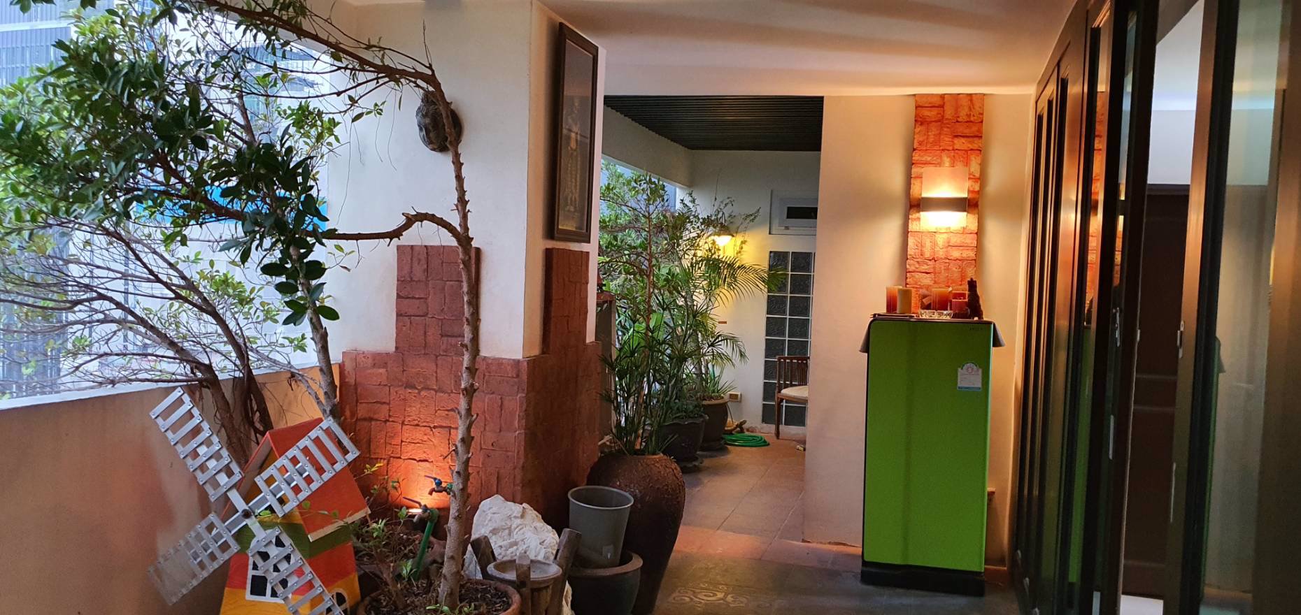 ให้เช่าคอนโด-ds-tower1-sukhumvit-33-ชั้น21-ขนาด-250ตรม