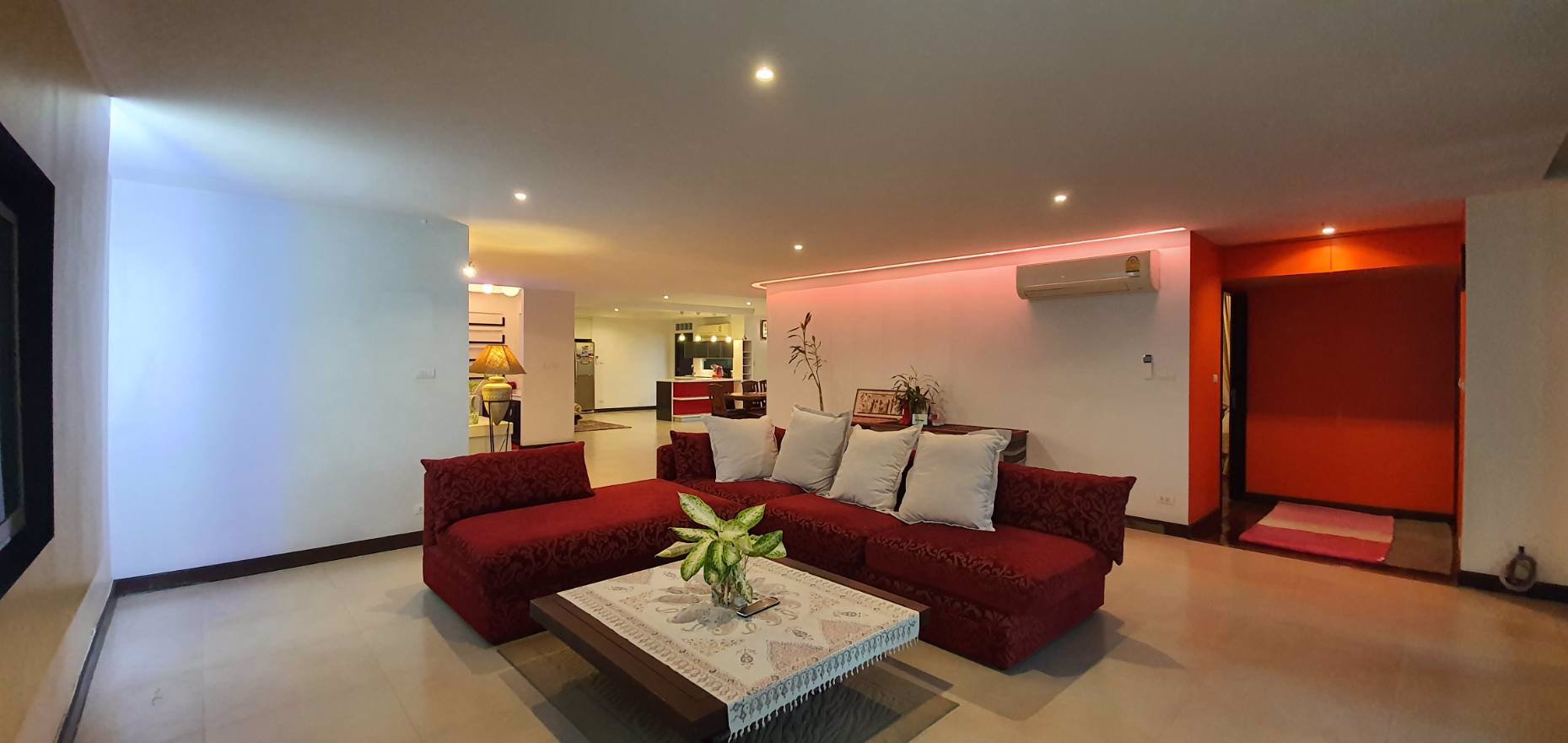 ให้เช่าคอนโด-ds-tower1-sukhumvit-33-ชั้น21-ขนาด-250ตรม