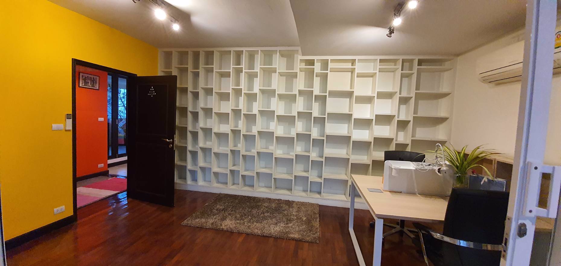 ให้เช่าคอนโด-ds-tower1-sukhumvit-33-ชั้น21-ขนาด-250ตรม