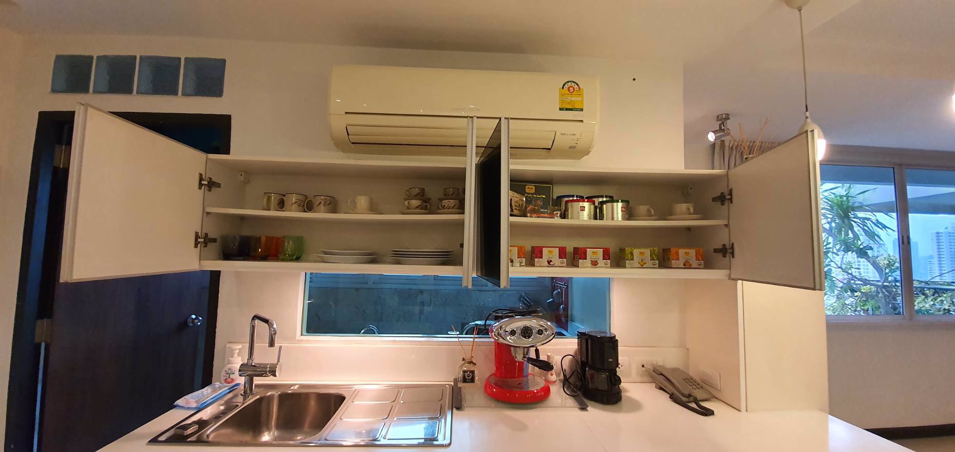 ให้เช่าคอนโด-ds-tower1-sukhumvit-33-ชั้น21-ขนาด-250ตรม