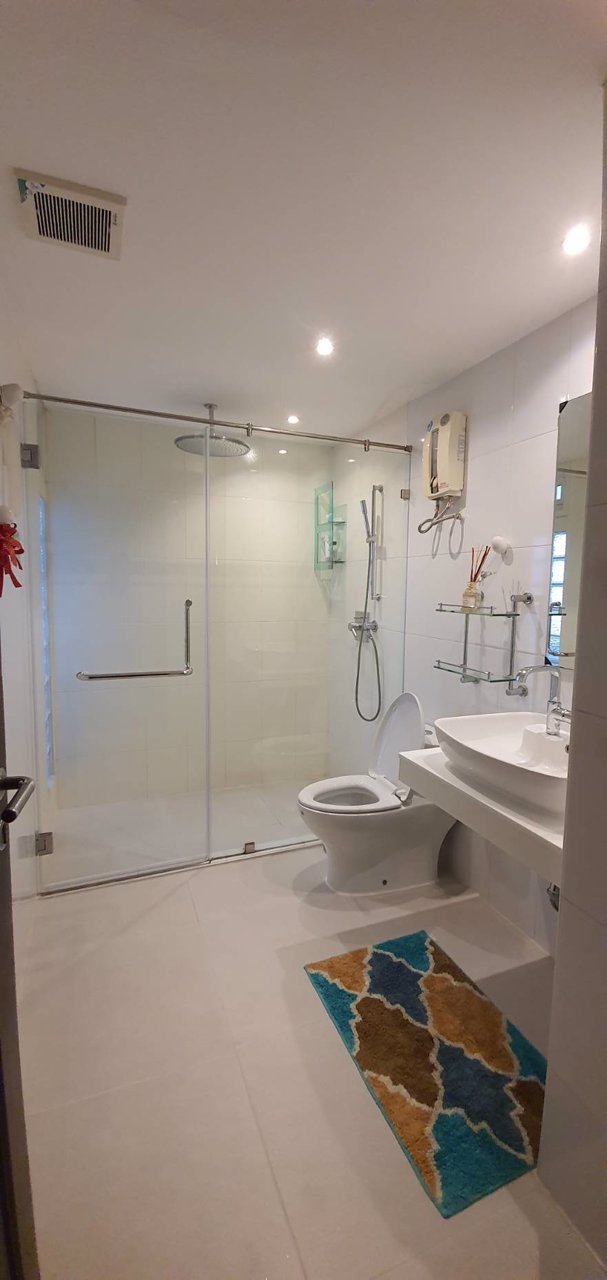 ให้เช่าคอนโด-ds-tower1-sukhumvit-33-ชั้น21-ขนาด-250ตรม