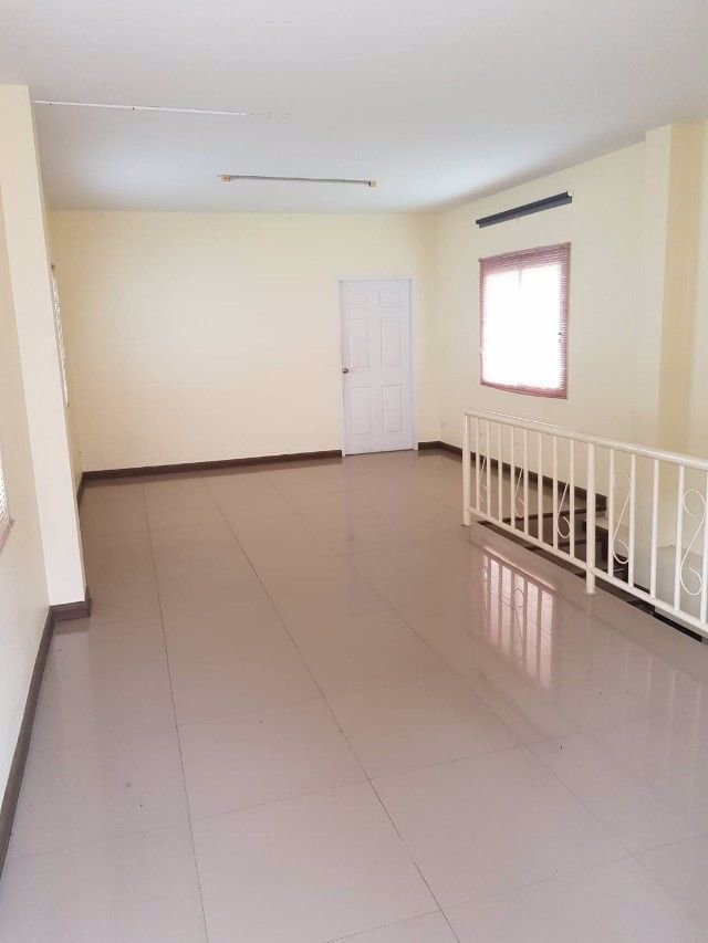 ขายบ้านเดี่ยว-3ชั้น-850-ตรม-ซอยรามคำแหง118