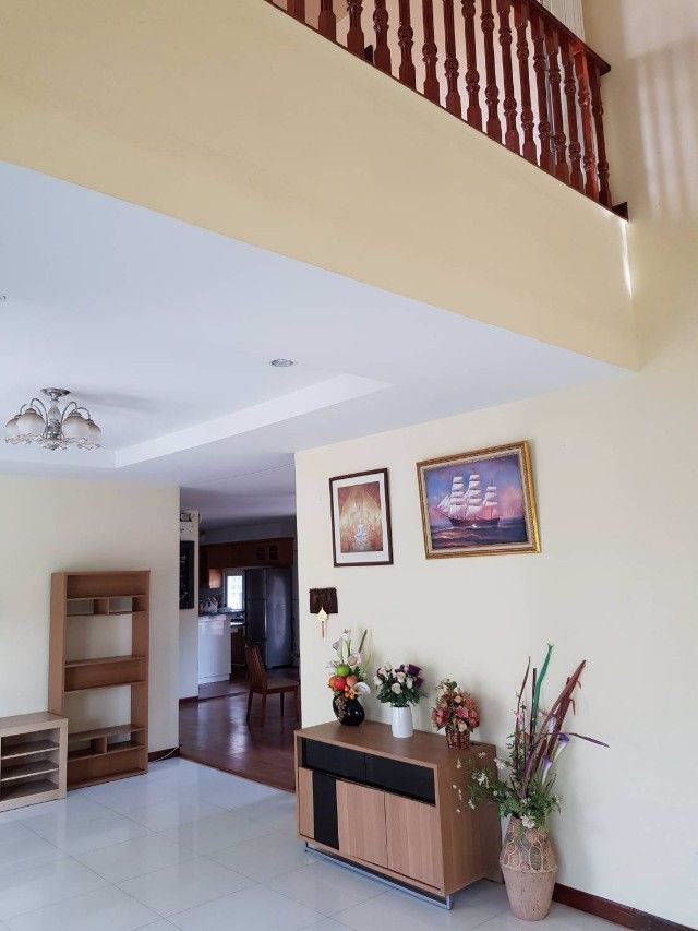 ขายบ้านเดี่ยว-3ชั้น-850-ตรม-ซอยรามคำแหง118