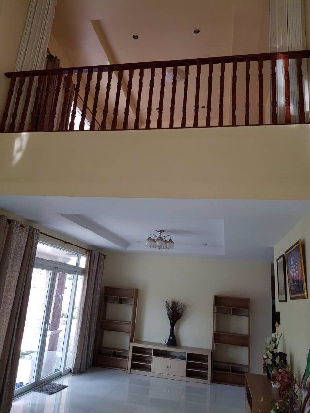 ขายบ้านเดี่ยว-3ชั้น-850-ตรม-ซอยรามคำแหง118