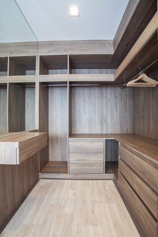 ขายคอนโด-ลองบีชคอนโดมิเนียม-หาดบ้านอำเภอ-85ตรม-2นอน2น้ำ