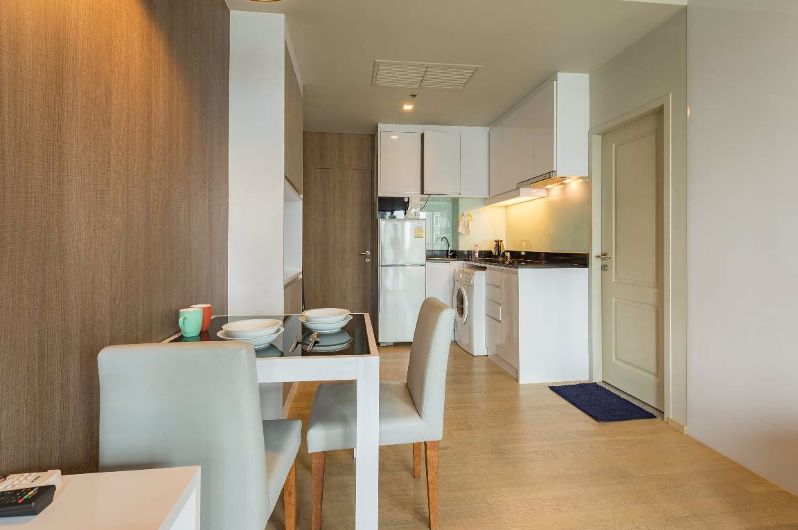 ขายคอนโด-โนเบิล-รีไฟน์-สุขุมวิท-26-ชั้น8-ขนาด-35-ตรม