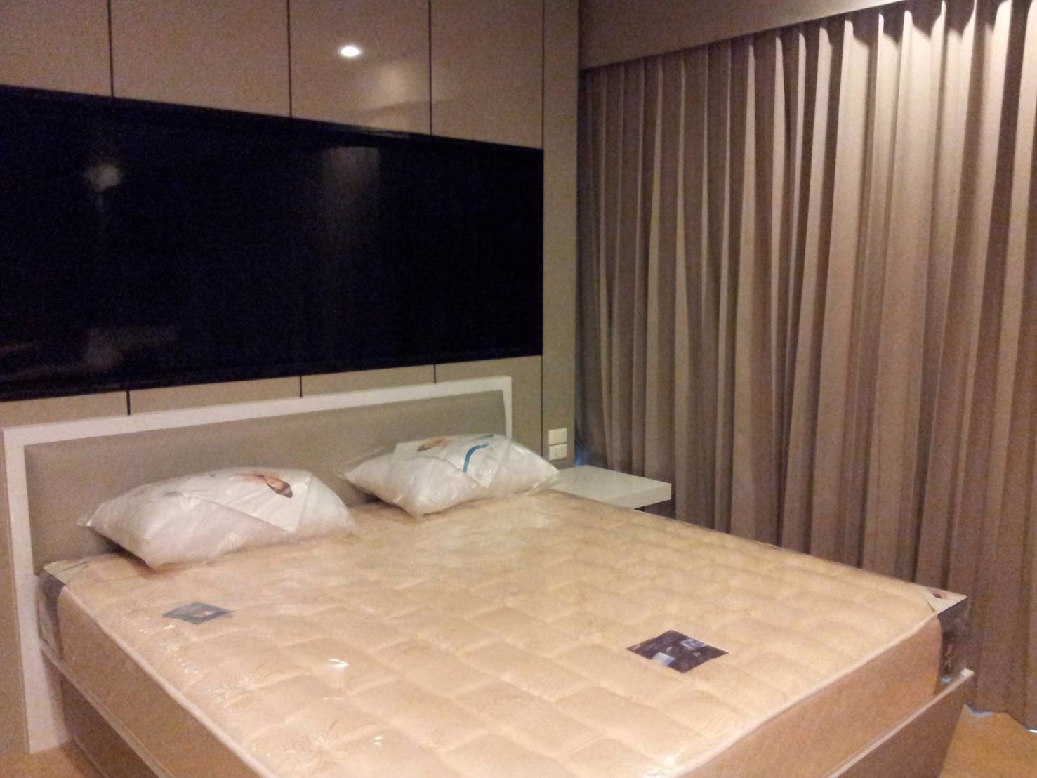 ขายคอนโด-โนเบิล-รีไฟน์-สุขุมวิท-26-ชั้น8-ขนาด-35-ตรม