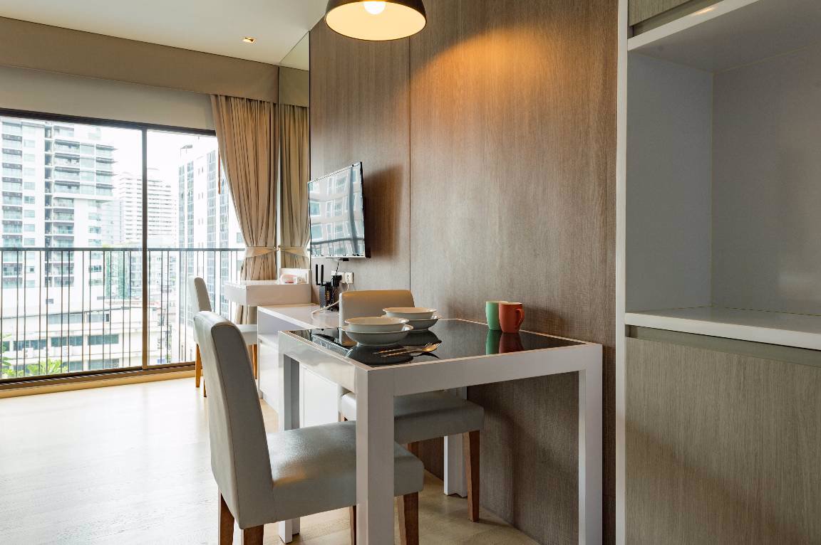 ขายคอนโด-โนเบิล-รีไฟน์-สุขุมวิท-26-ชั้น8-ขนาด-35-ตรม