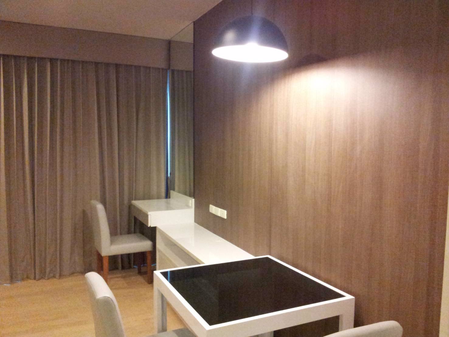 ขายคอนโด-โนเบิล-รีไฟน์-สุขุมวิท-26-ชั้น8-ขนาด-35-ตรม