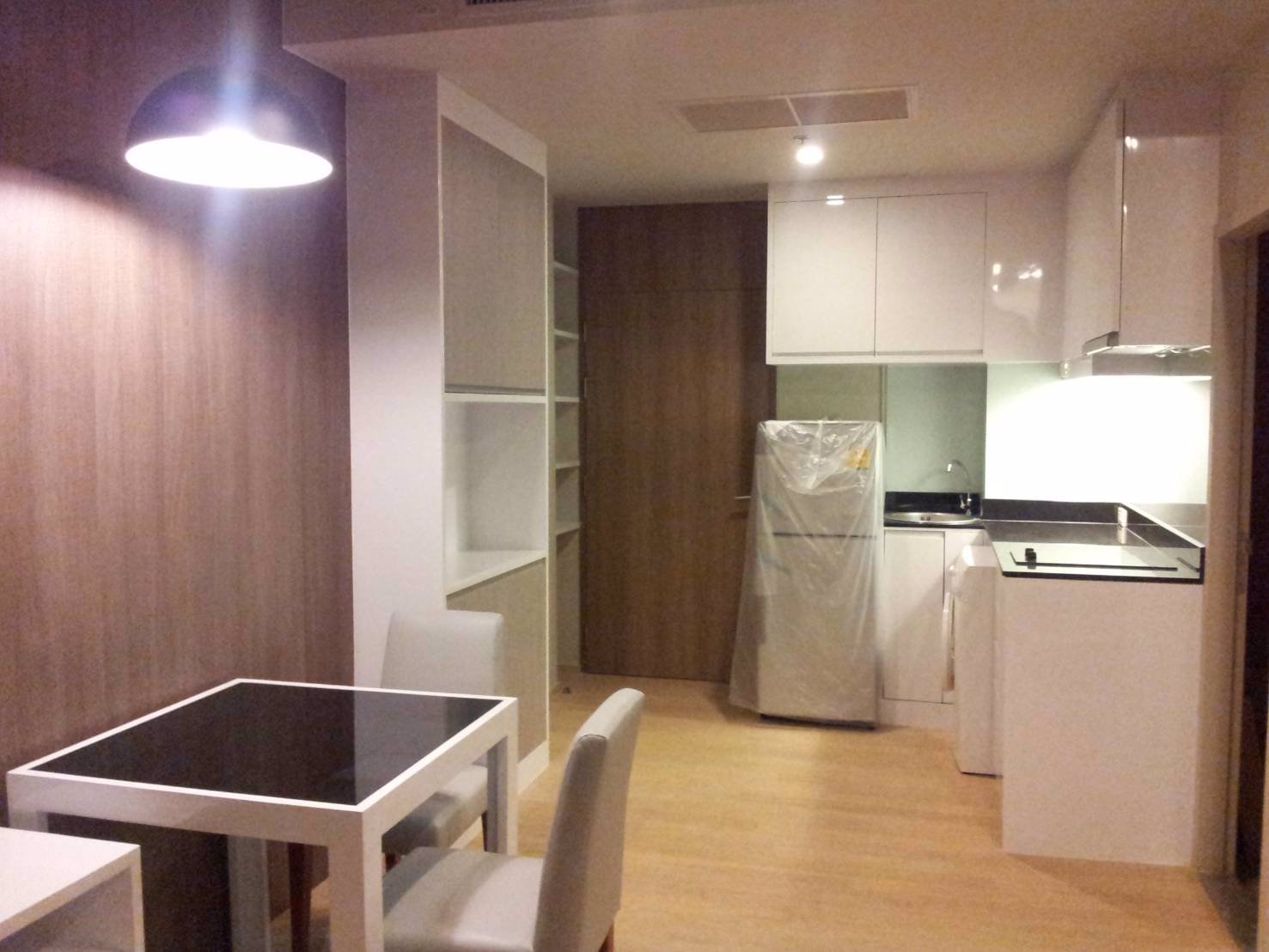 ขายคอนโด-โนเบิล-รีไฟน์-สุขุมวิท-26-ชั้น8-ขนาด-35-ตรม