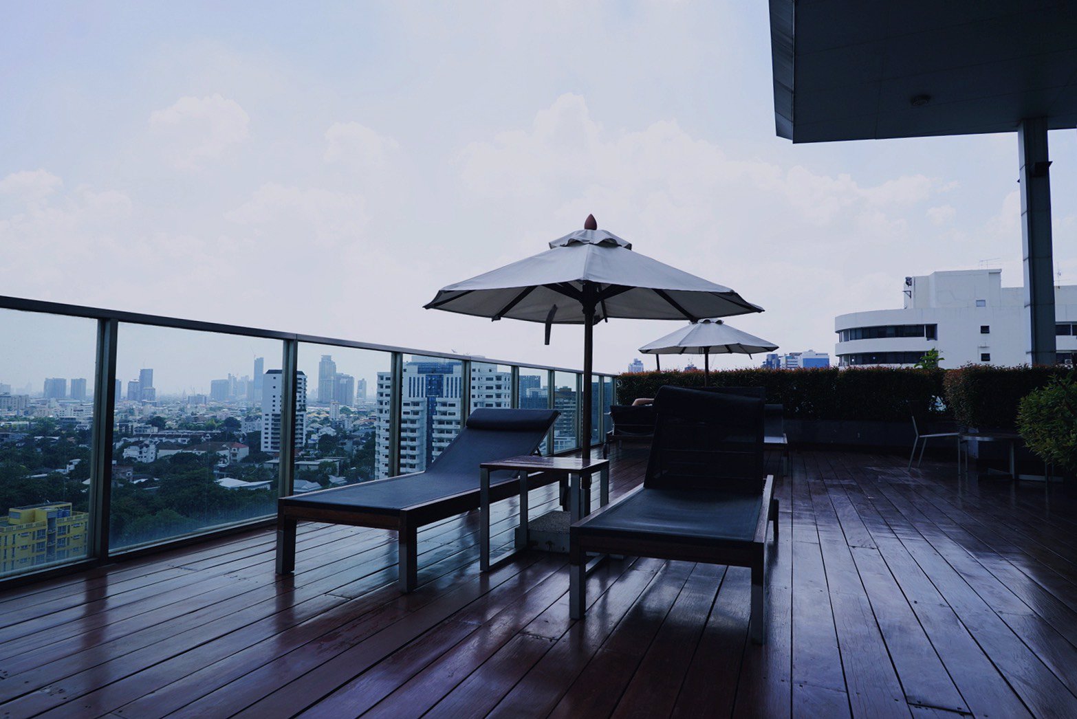 ขายคอนโด-alcove-thonglor10-ชั้น-7-ขนาด-32-ตรม