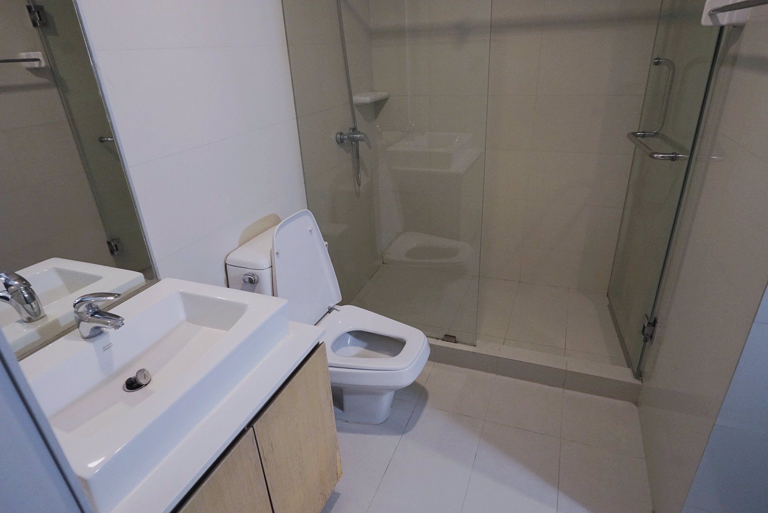 ขายคอนโด-alcove-thonglor10-ชั้น-7-ขนาด-32-ตรม