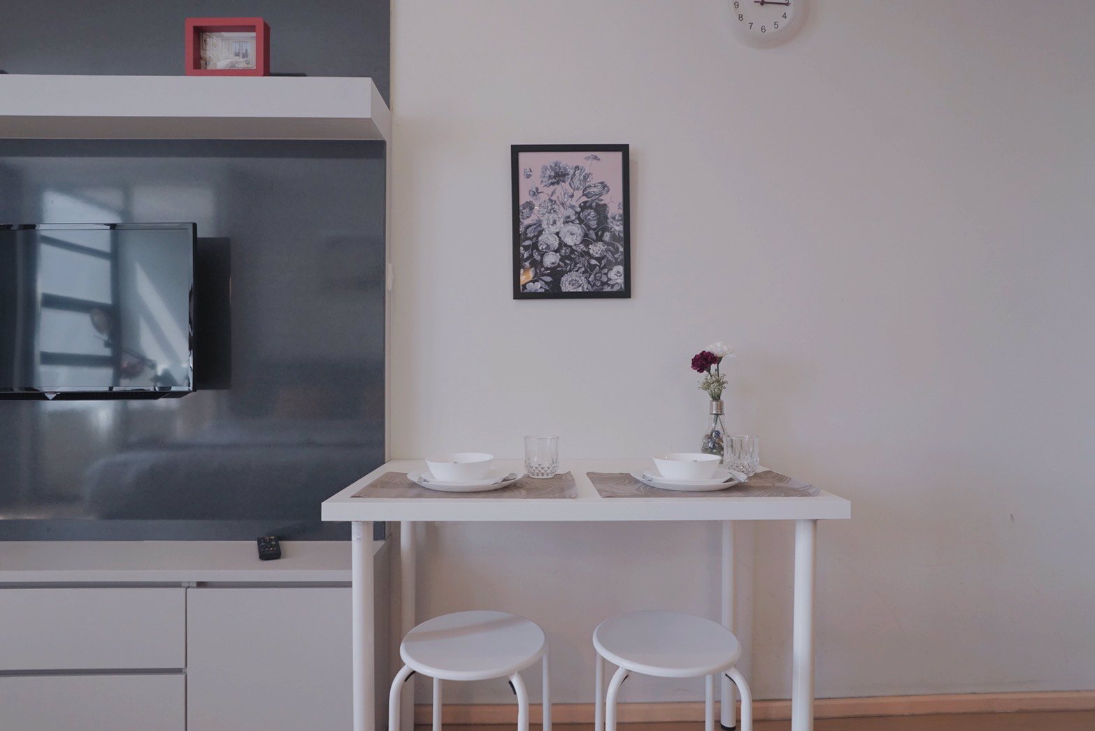 ขายคอนโด-alcove-thonglor10-ชั้น-7-ขนาด-32-ตรม