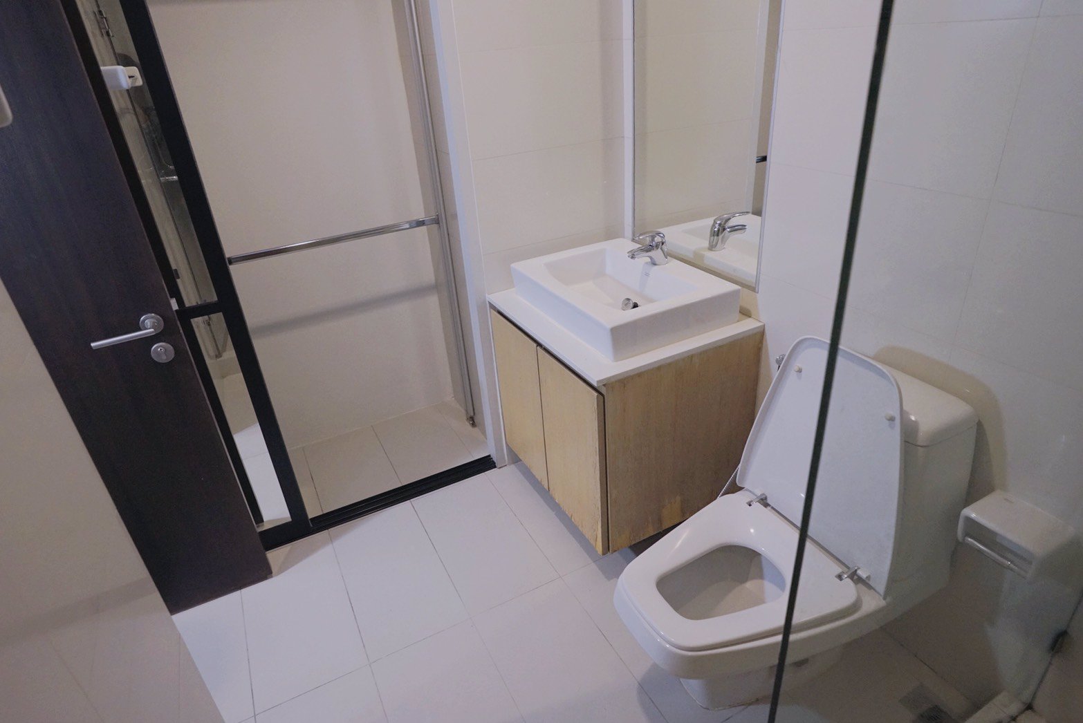 ขายคอนโด-alcove-thonglor10-ชั้น-7-ขนาด-32-ตรม