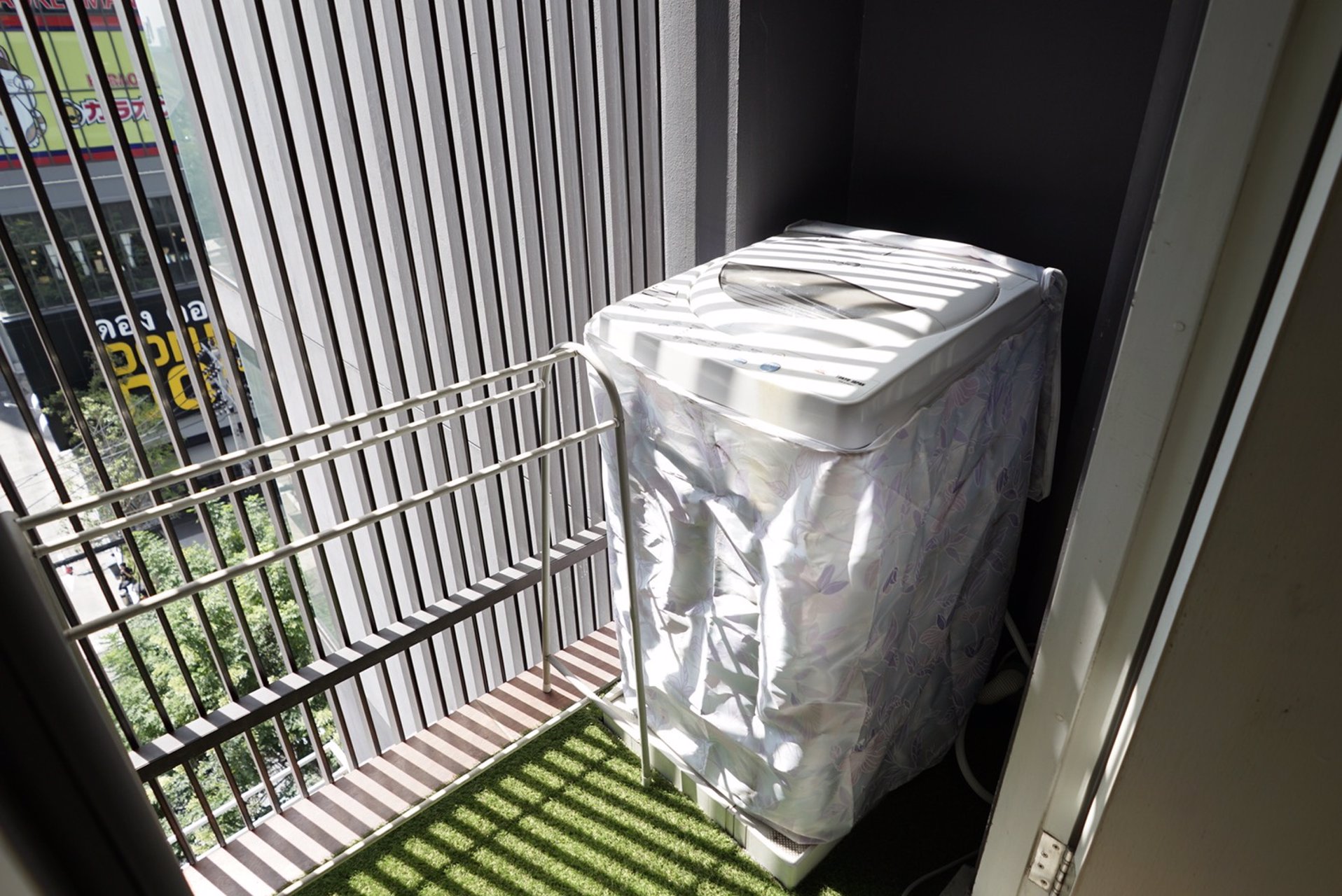 ขายคอนโด-alcove-thonglor10-ชั้น-7-ขนาด-32-ตรม