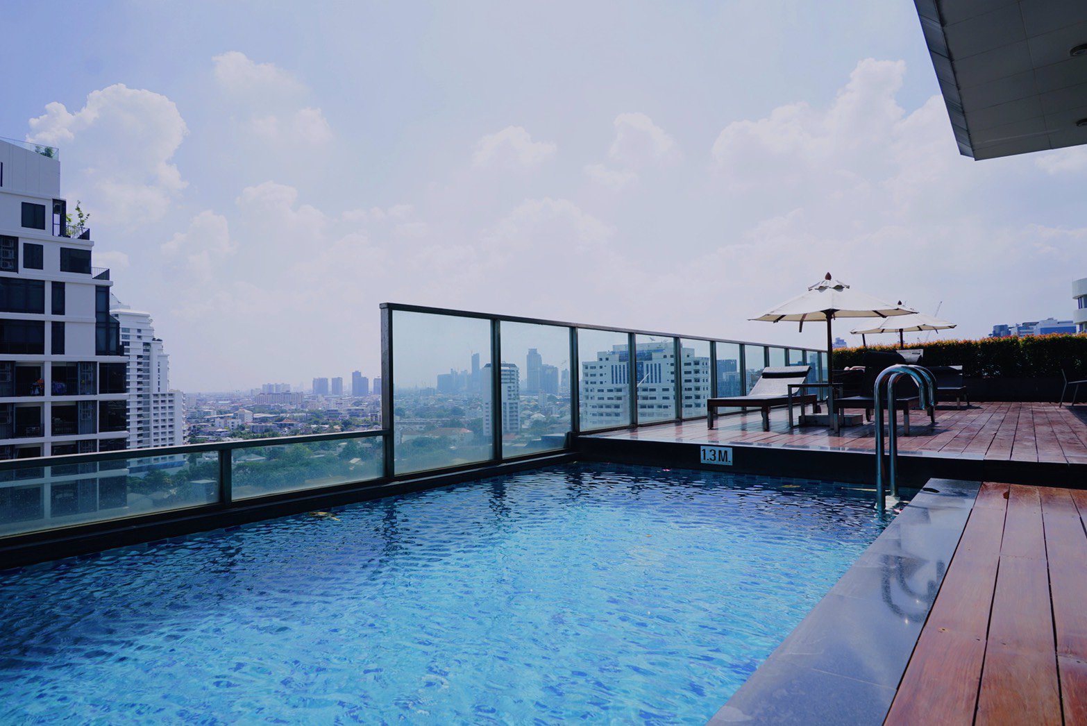 ขายคอนโด-alcove-thonglor10-ชั้น-7-ขนาด-32-ตรม