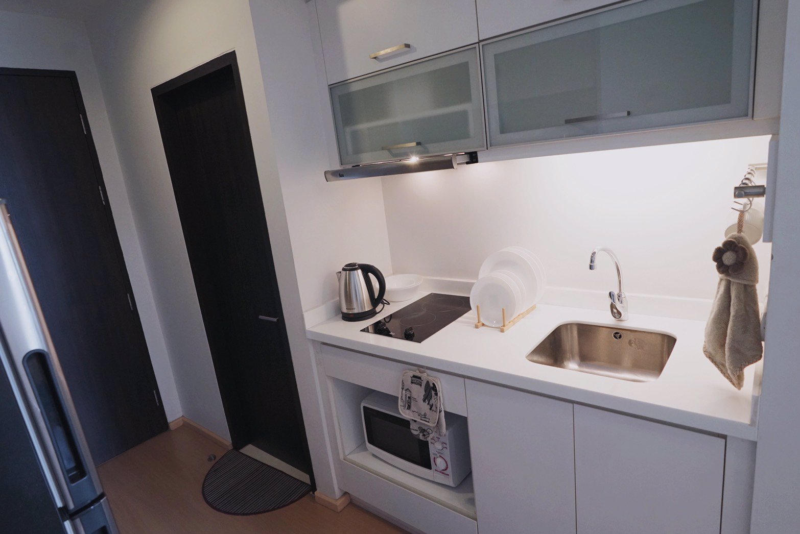 ขายคอนโด-alcove-thonglor10-ชั้น-7-ขนาด-32-ตรม