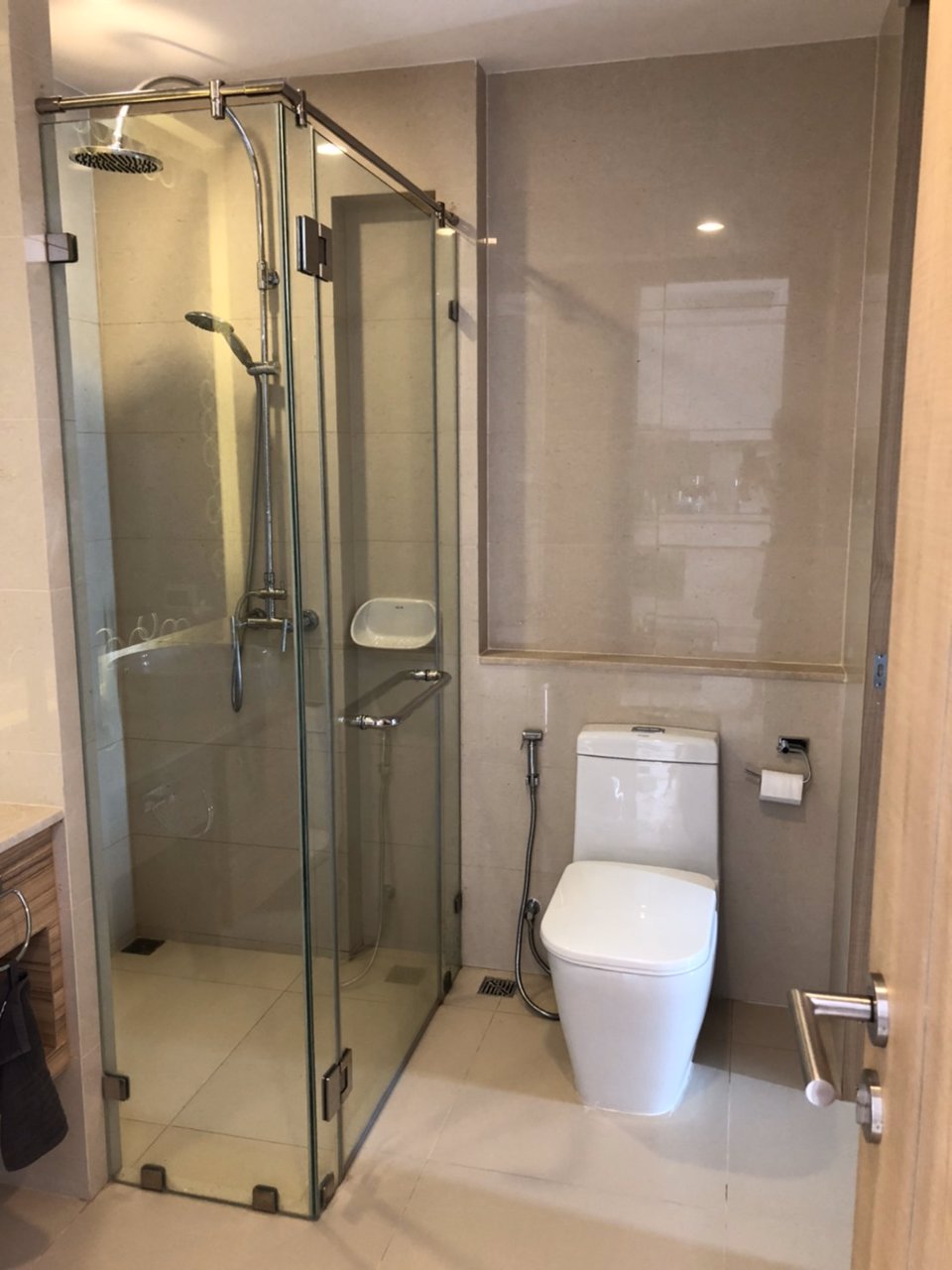 ขายคอนโดริเวียร่า-วงศ์อมาตย์-วิวอ่าวพัทยา-ตึก-a-ชั้น-30