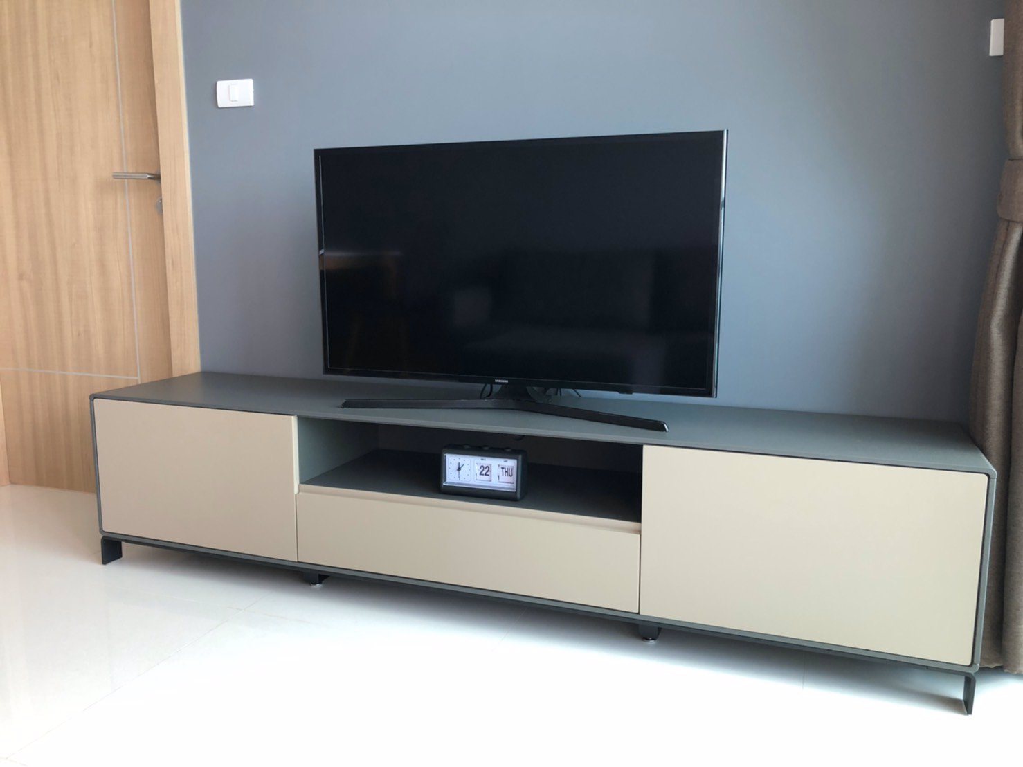 ขายคอนโดริเวียร่า-วงศ์อมาตย์-วิวอ่าวพัทยา-ตึก-a-ชั้น-30