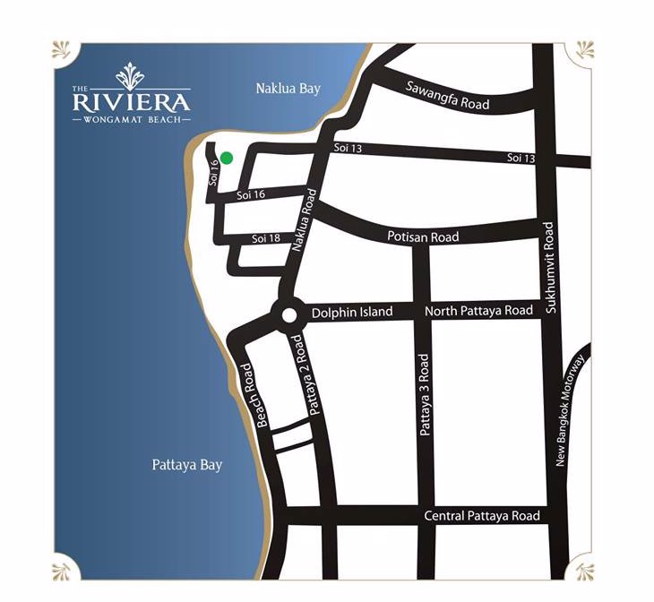 ขายคอนโดริเวียร่า-วงศ์อมาตย์-วิวอ่าวพัทยา-ตึก-a-ชั้น-30