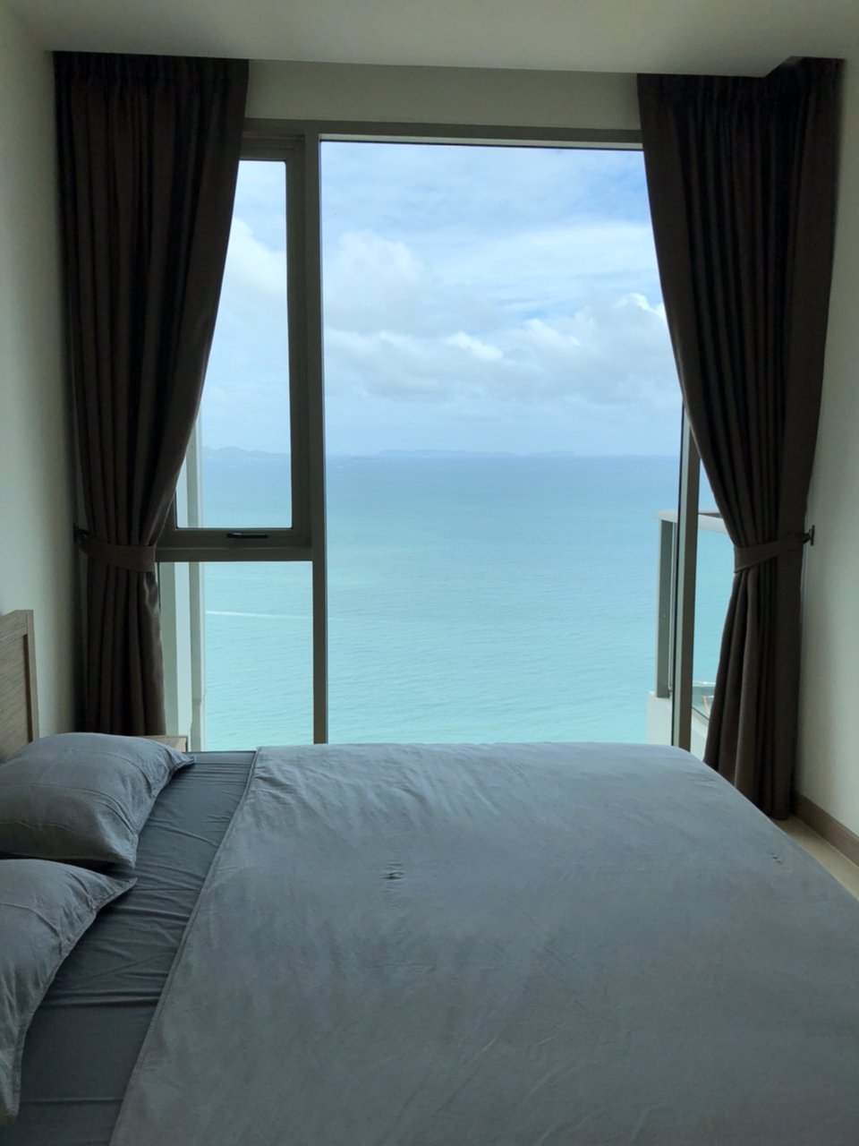 ขายคอนโดริเวียร่า-วงศ์อมาตย์-วิวอ่าวพัทยา-ตึก-a-ชั้น-30