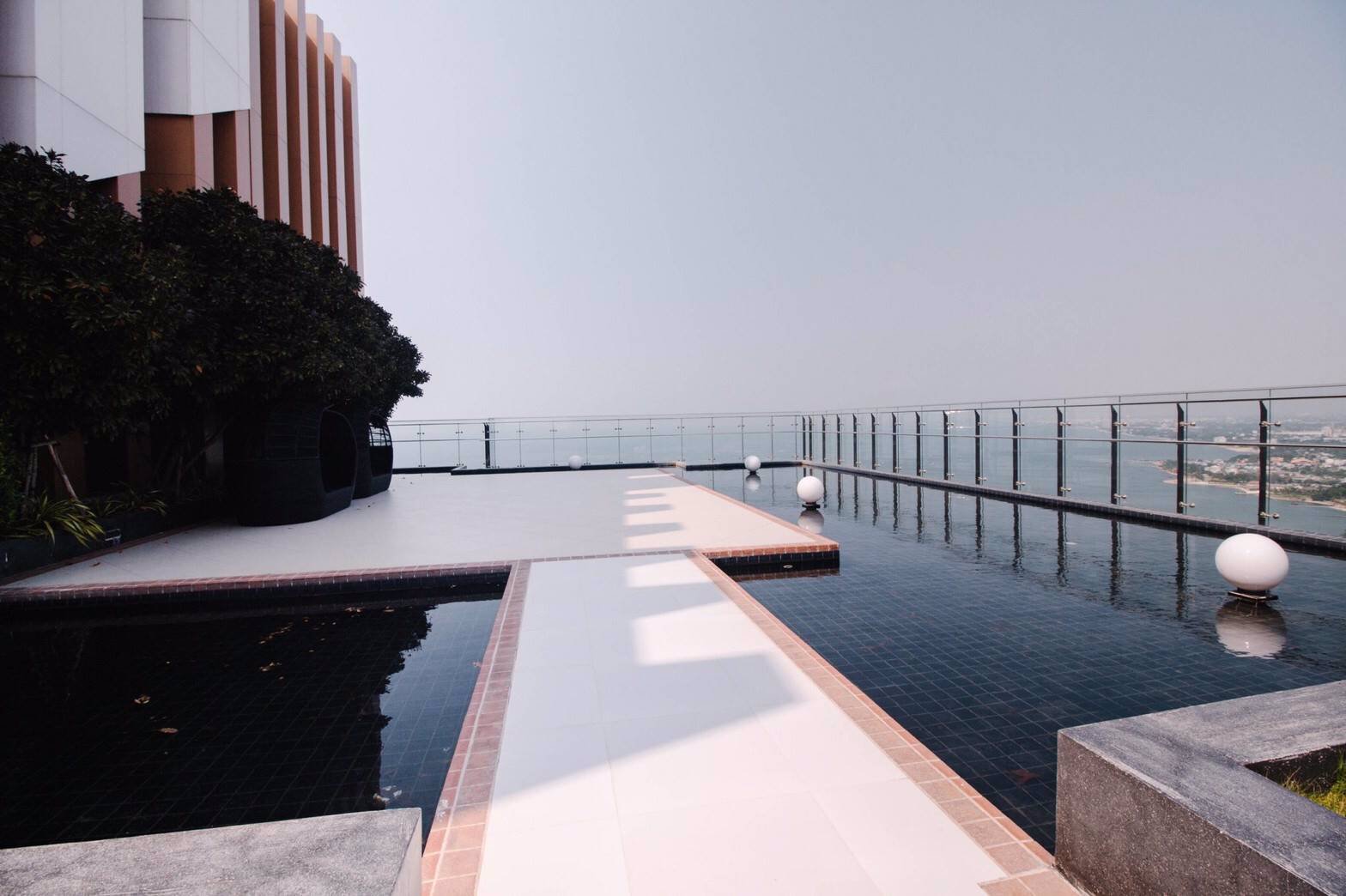 ขาย-เช่า-คอนโด-เดอะ-ซี-ศรีราชา-702-ตรม-ชั้น15-ห้องมุม-วิวทะเล