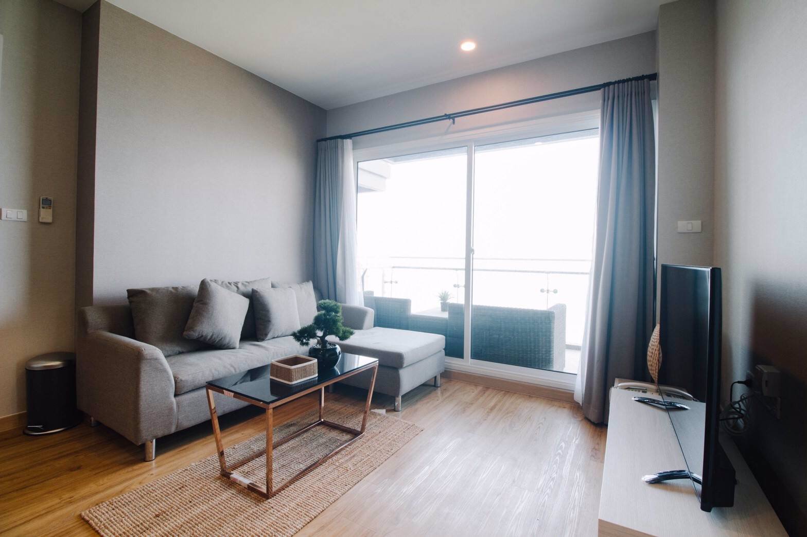 ขาย-เช่า-คอนโด-เดอะ-ซี-ศรีราชา-702-ตรม-ชั้น15-ห้องมุม-วิวทะเล