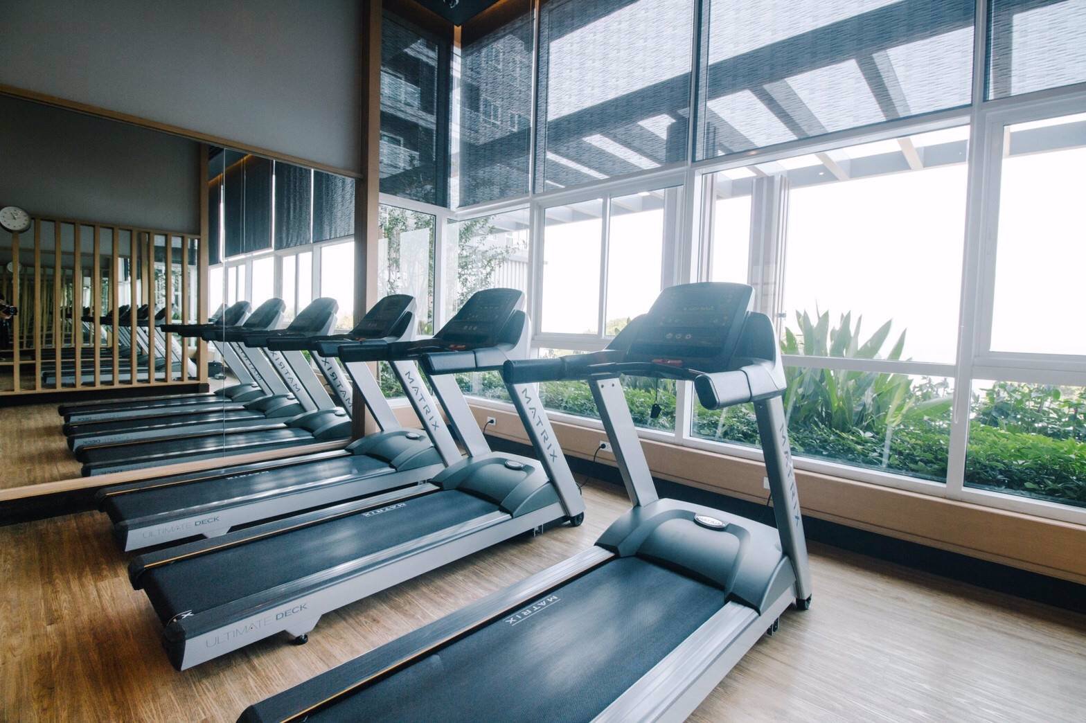 ขาย-เช่า-คอนโด-เดอะ-ซี-ศรีราชา-702-ตรม-ชั้น15-ห้องมุม-วิวทะเล