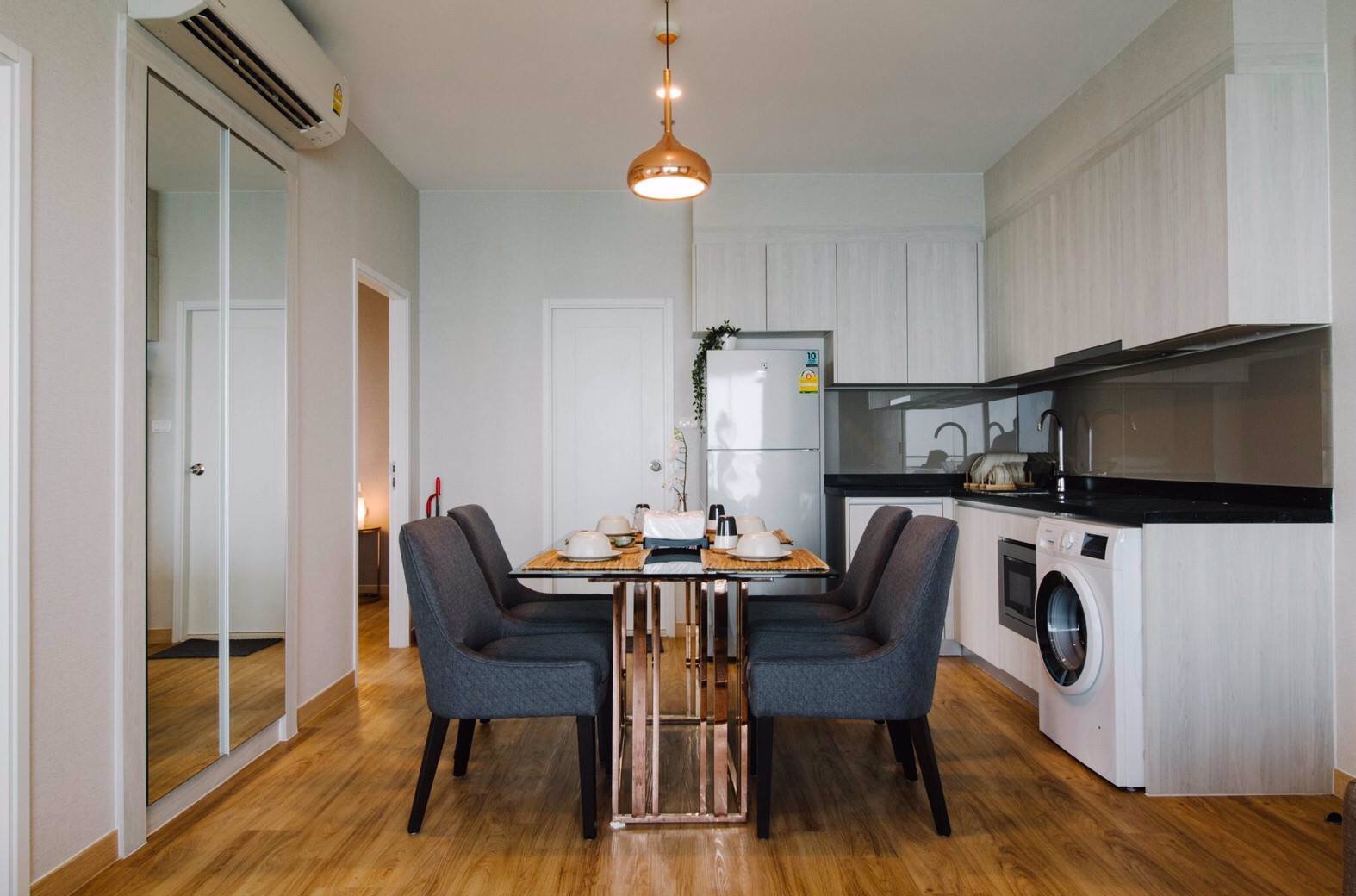 ขาย-เช่า-คอนโด-เดอะ-ซี-ศรีราชา-702-ตรม-ชั้น15-ห้องมุม-วิวทะเล