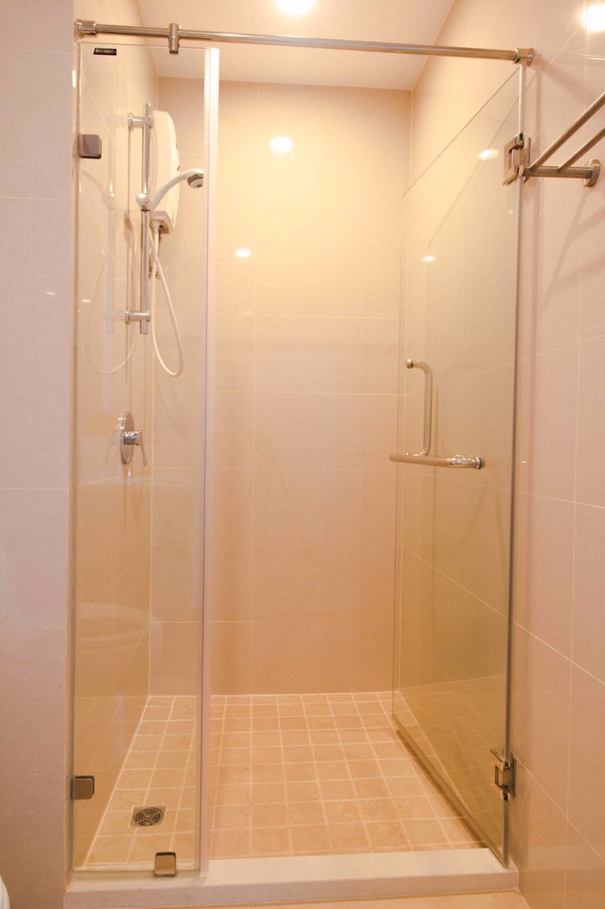 ขาย-เช่า-คอนโด-เดอะ-ซี-ศรีราชา-702-ตรม-ชั้น15-ห้องมุม-วิวทะเล