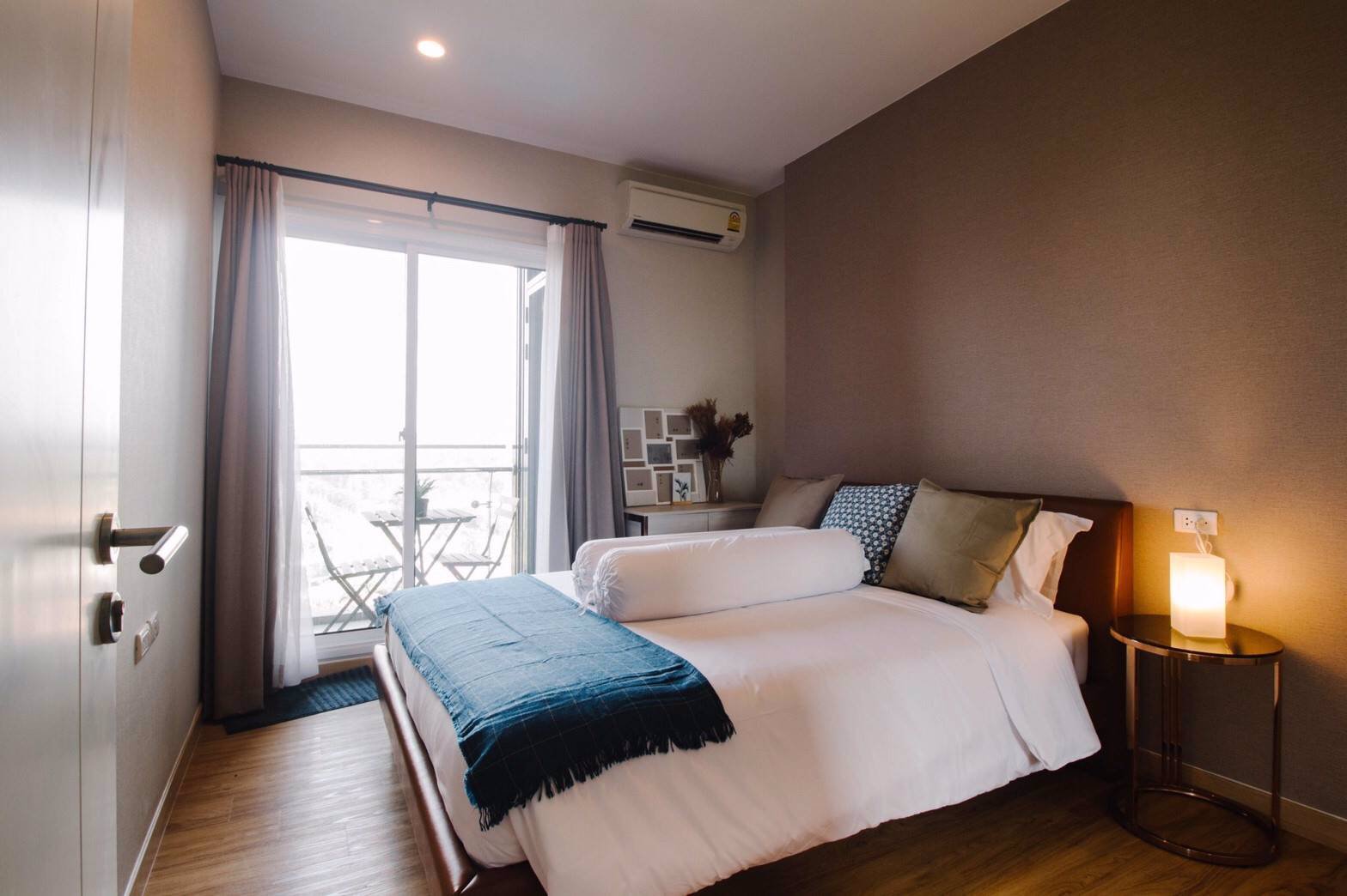 ขาย-เช่า-คอนโด-เดอะ-ซี-ศรีราชา-702-ตรม-ชั้น15-ห้องมุม-วิวทะเล