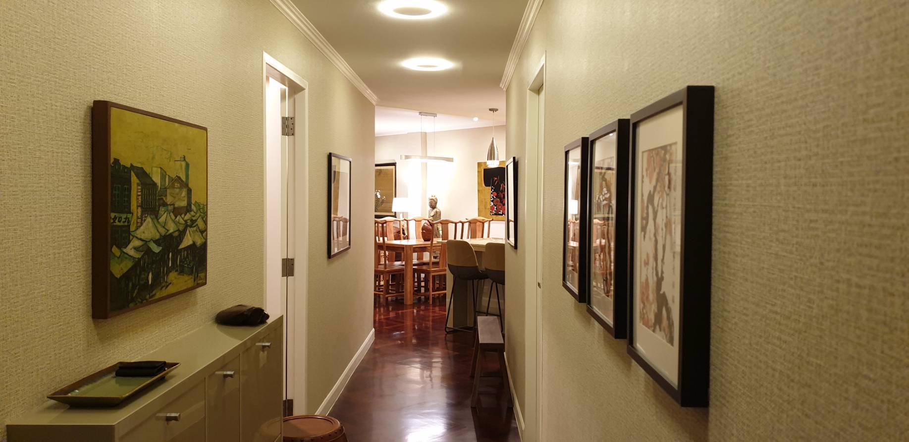 ขายคอนโด-การ์เด้น-คลิฟ-1-หาดวงศ์อมาตย์-124-ตรม-oceanfront