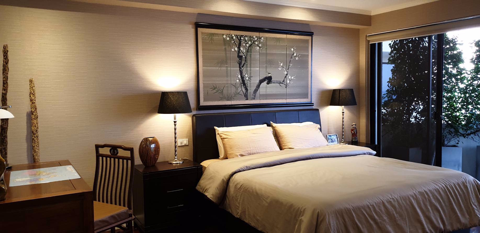 ขายคอนโด-การ์เด้น-คลิฟ-1-หาดวงศ์อมาตย์-124-ตรม-oceanfront