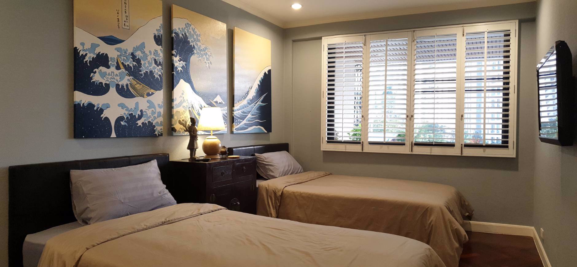 ขายคอนโด-การ์เด้น-คลิฟ-1-หาดวงศ์อมาตย์-124-ตรม-oceanfront