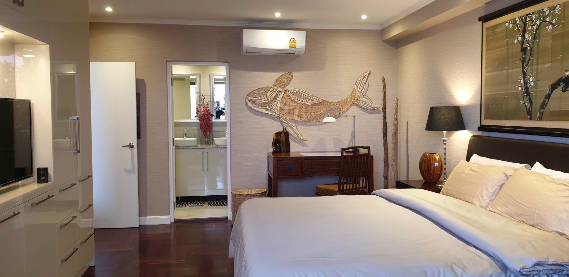 ขายคอนโด-การ์เด้น-คลิฟ-1-หาดวงศ์อมาตย์-124-ตรม-oceanfront