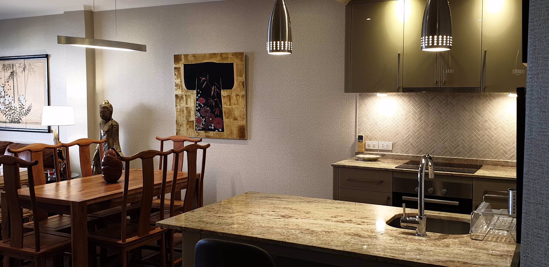 ขายคอนโด-การ์เด้น-คลิฟ-1-หาดวงศ์อมาตย์-124-ตรม-oceanfront