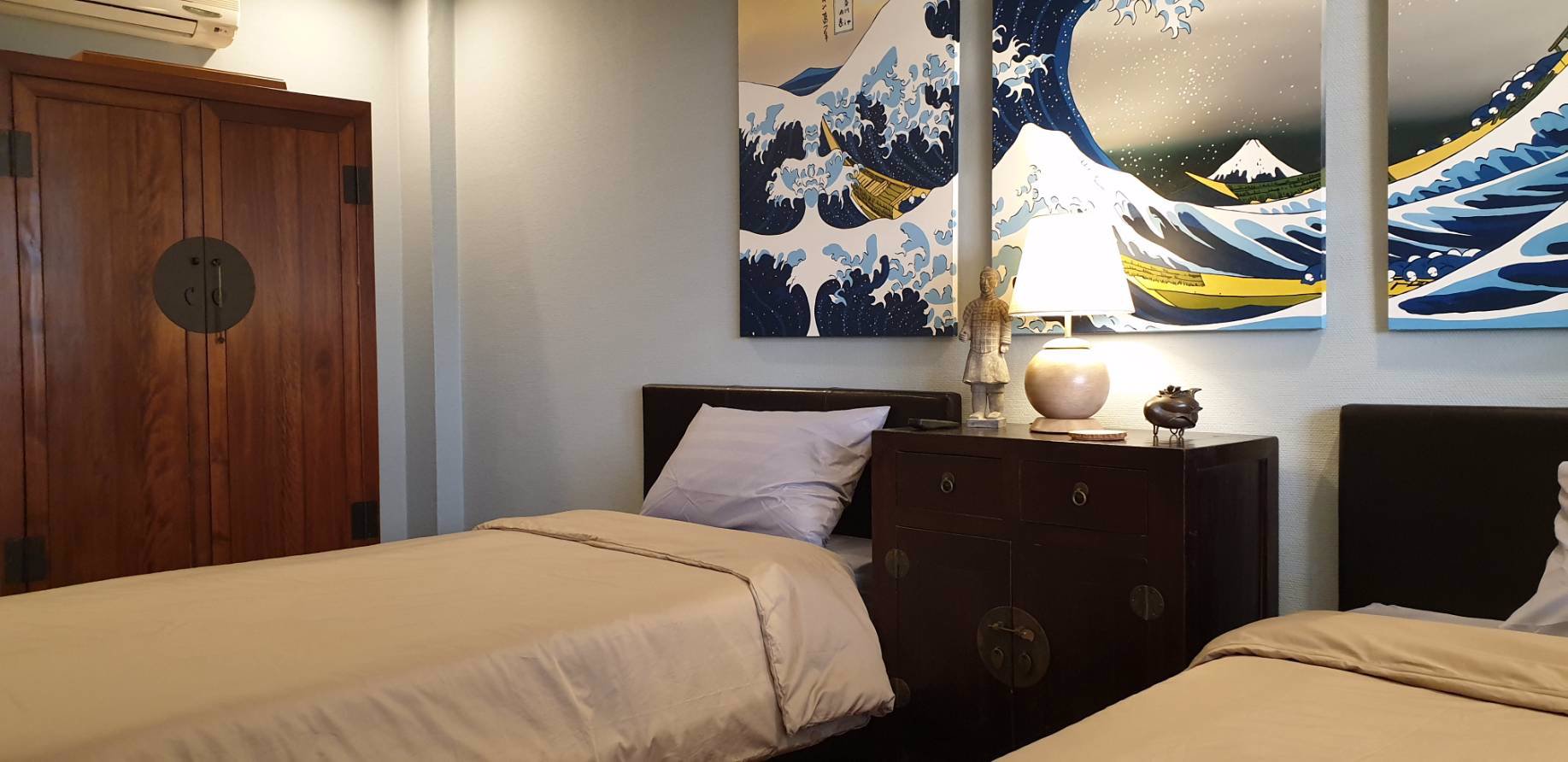 ขายคอนโด-การ์เด้น-คลิฟ-1-หาดวงศ์อมาตย์-124-ตรม-oceanfront