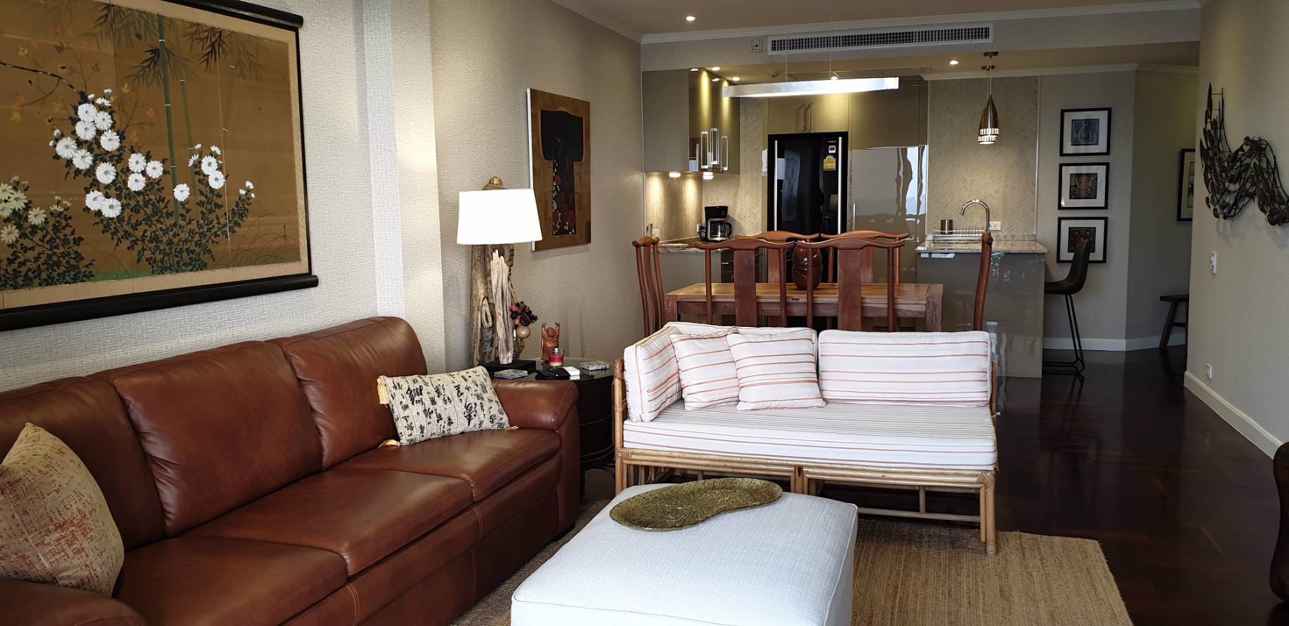 ขายคอนโด-การ์เด้น-คลิฟ-1-หาดวงศ์อมาตย์-124-ตรม-oceanfront