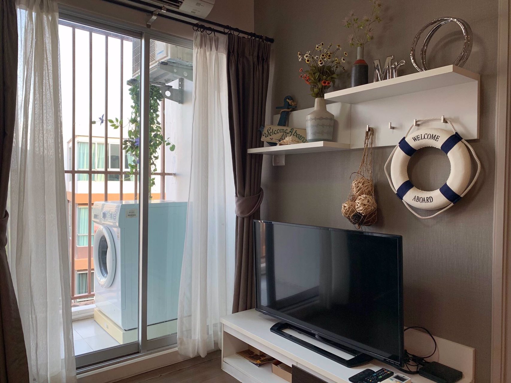 ขาย-เช่า-d-condo-creek-phuket-60-ตรม-2นอน-2น้ำ