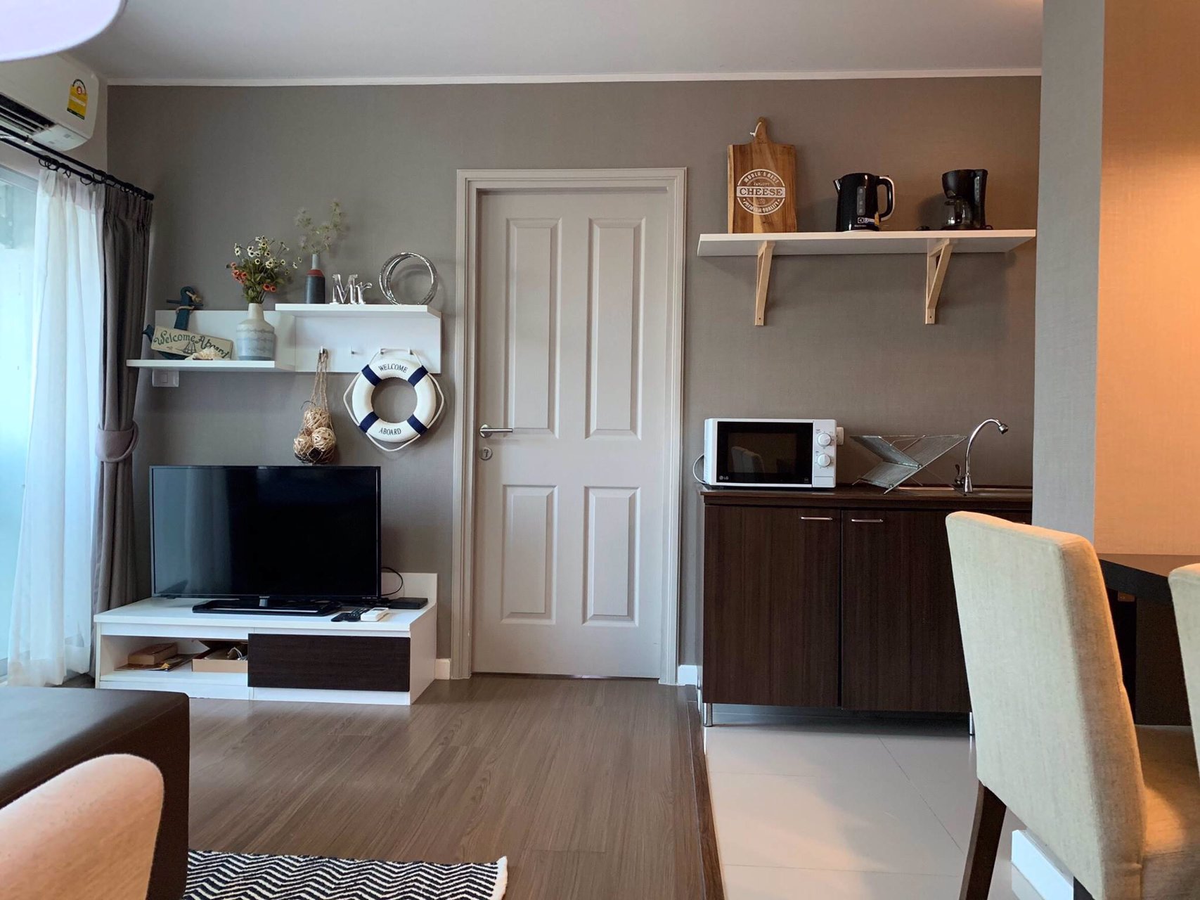 ขาย-เช่า-d-condo-creek-phuket-60-ตรม-2นอน-2น้ำ