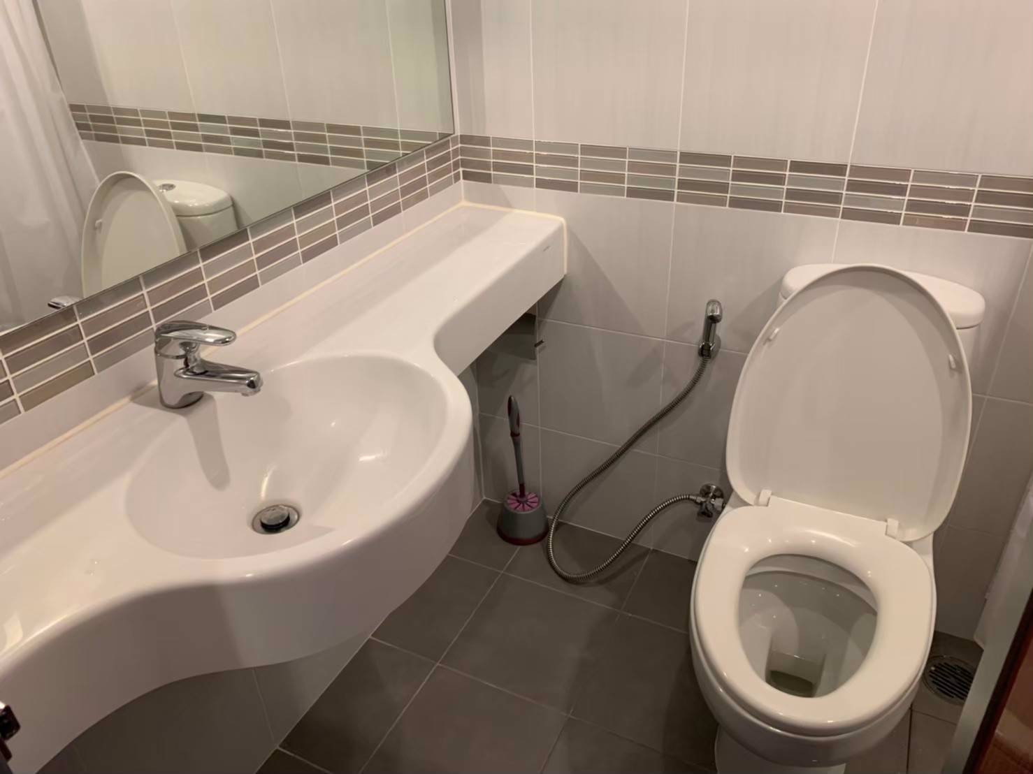 ขายคอนโด-lpn-ลุมพินี-เพลส-ศรีนครินทร์-หัวหมาก-3310-ตรม-ชั้น-22-tower-b