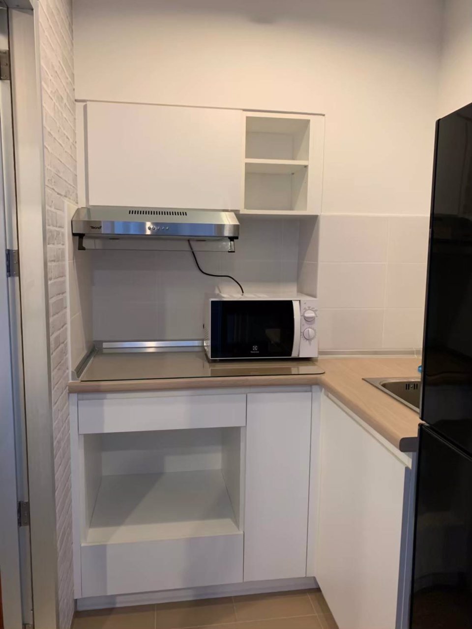 ขายคอนโด-lpn-ลุมพินี-เพลส-ศรีนครินทร์-หัวหมาก-3310-ตรม-ชั้น-22-tower-b