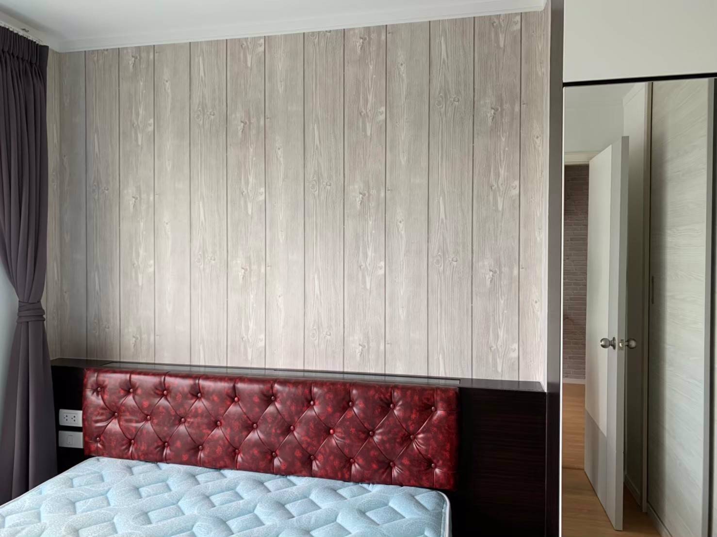 ขายคอนโด-lpn-ลุมพินี-เพลส-ศรีนครินทร์-หัวหมาก-3310-ตรม-ชั้น-22-tower-b