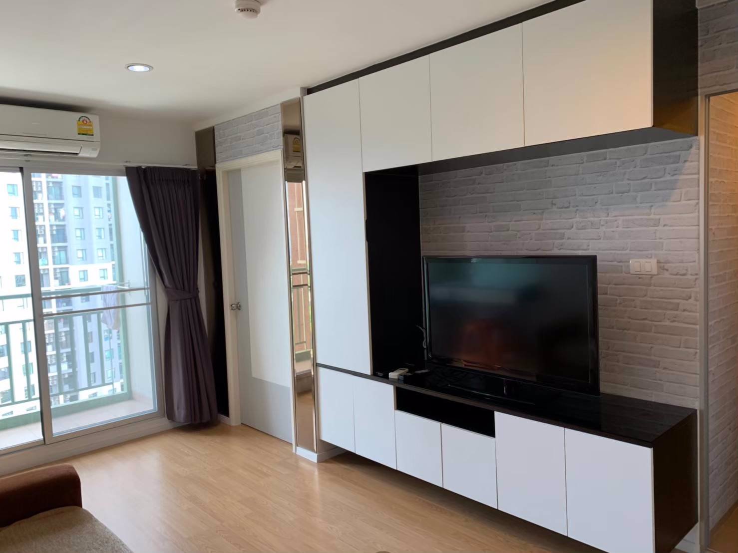 ขายคอนโด-lpn-ลุมพินี-เพลส-ศรีนครินทร์-หัวหมาก-3310-ตรม-ชั้น-22-tower-b